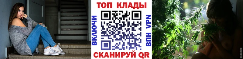 Виды наркотиков купить Пласт A PVP COCAIN Меф MDMA ГАШ