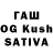 Дистиллят ТГК THC oil deamech.