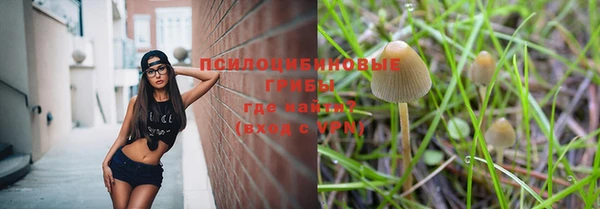 соль курить ск Ленинск-Кузнецкий