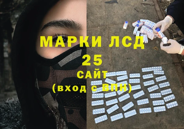 спиды Нефтекумск