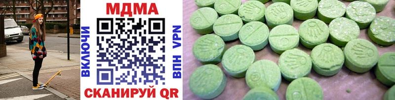 MDMA кристаллы  что такое наркотик  Пласт 